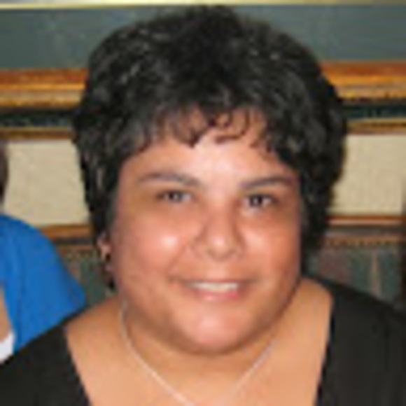 lizgarcia1969